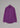 2000049896372-2-FS26-Dantendorfer-MassimoAlba-34.0_MEN_SHIRT_new_f743a7a8-8055-4533-a8c9-68bf73c870e4.jpg