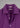2000049896372-3-FS26-Dantendorfer-MassimoAlba-34.0_MEN_SHIRT_new_fdab8e2c-f041-4760-a057-c747732ef397.jpg