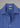 2000049896402-2-3-FS26-Dantendorfer-MassimoAlba-34.0_MEN_SHIRT_new_d99abf4e-c854-480d-93ae-3e75326a86f8.jpg