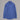 2000049896402-2-FS26-Dantendorfer-MassimoAlba-34.0_MEN_SHIRT_new_0f70c31f-aa43-4b11-bbda-bda5082428dd.jpg