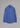 2000049896402-2-FS26-Dantendorfer-MassimoAlba-34.0_MEN_SHIRT_new_0f70c31f-aa43-4b11-bbda-bda5082428dd.jpg