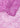 2000049896488-2-FS26-Dantendorfer-MassimoAlba-56_MEN_POCKETSQUARE_a192bc03-7cbe-49b8-a339-63b4bd9adb34.jpg