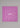 2000049896488-FS26-Dantendorfer-MassimoAlba-56_MEN_POCKETSQUARE_296156c5-2b60-40a8-a0a2-f791919ea631.jpg