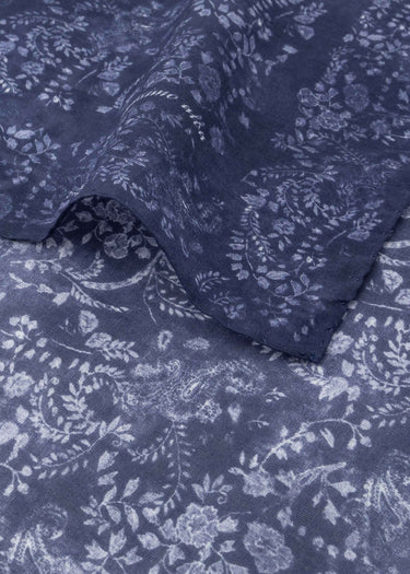 2000049896495-2-FS26-Dantendorfer-MassimoAlba-56_MEN_POCKETSQUARE_7f2b6eda-0796-4894-b52b-023482a21373.jpg