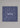 2000049896495-FS26-Dantendorfer-MassimoAlba-56_MEN_POCKETSQUARE_2fcd1b94-4478-47af-bca3-539c1fee44fe.jpg