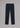 'Zeus' Bundfaltenhose