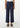 'Hendrix Solid' Cropped Trousers