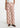 'Loose' Pleated Trousers