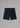 'Sahara' Bundfaltenshorts