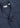 Lockere Hemdjacke