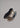 2000049899670-2-FS26-Dantendorfer-GoldenGoose-51_MEN_SHOES_37bdbfc3-47b9-4501-b670-d936f2baf460.jpg