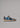 2000049899670-FS26-Dantendorfer-GoldenGoose-51_MEN_SHOES_40d549bb-3f32-483e-9c4d-69e32ae11400.jpg