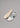 2000049899700-2-FS26-Dantendorfer-GoldenGoose-51_MEN_SHOES_a7d77006-2bac-40d6-9e1e-66a998f57cb8.jpg