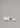 2000049899700-FS26-Dantendorfer-GoldenGoose-51_MEN_SHOES_2a3ac9f6-6c26-49bd-ae0d-09cc477d342f.jpg
