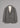 'Chester' Relaxed Herringbone Blazer