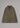 'Ellis' Shirtjacke