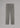 'Enfield' Pleated Trousers