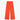 2000049904015-3-FS26-Dantendorfer-Aspesi-13_WOMEN_TROUSERS_bd15a228-bc1e-4380-91aa-ce54f62eed35.jpg