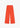 2000049904015-3-FS26-Dantendorfer-Aspesi-13_WOMEN_TROUSERS_bd15a228-bc1e-4380-91aa-ce54f62eed35.jpg