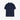 2000049904541-FS26-Dantendorfer-Aspesi-05.1_WOMEN_KNITSHIRT_66936298-a2fb-426d-8d47-b881c98b6aa0.jpg