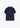 2000049904541-FS26-Dantendorfer-Aspesi-05.1_WOMEN_KNITSHIRT_66936298-a2fb-426d-8d47-b881c98b6aa0.jpg