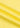 2000049904565-2-FS26-Dantendorfer-Aspesi-05.1_WOMEN_KNITSHIRT_edf178e4-b39b-46dd-96d5-b3f6e3f30b47.jpg