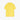 2000049904565-FS26-Dantendorfer-Aspesi-05.1_WOMEN_KNITSHIRT_bb2a14c9-2a69-429d-9392-15e02c364cb4.jpg