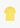 2000049904565-FS26-Dantendorfer-Aspesi-05.1_WOMEN_KNITSHIRT_bb2a14c9-2a69-429d-9392-15e02c364cb4.jpg