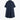 2000049905821-FS26-Dantendorfer-Antonelli-10.2_WOMEN_DRESS_OVER_KNEE_8bb456da-901a-4575-bb03-7f82bdb34f44.jpg