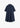 2000049905821-FS26-Dantendorfer-Antonelli-10.2_WOMEN_DRESS_OVER_KNEE_8bb456da-901a-4575-bb03-7f82bdb34f44.jpg