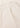 Cropped Bundfaltenhose