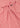 Lockeres Midi-Kleid