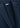'K Jacket' Cotton and Silk Blazer