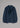'K Jacket' Cotton and Silk Blazer