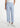 'Ruthy' Cropped Papertouch Hose