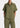 Lockere Bluse