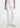 'Jovanna' Flared Jeans