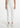 'Junna' Cropped Jeans