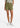 'Revyl' Shorts
