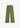'Romilla' Cropped Papertouch Hose