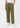 'Romilla' Cropped Papertouch Hose