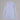 2000049908310-2-FS26-Dantendorfer-Closed-34_MEN_SHIRT_8702ef07-76fd-4858-94d0-628e27f57dd2.jpg