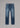 'Unity Slim' Jeans
