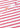 Gestreiftes Matrosen T-Shirt