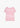 Gestreiftes Matrosen T-Shirt