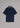 'Heritage' Frottee-Polo