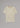 Gestreiftes Baumwoll-Leinen T-Shirt