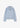 'Rayee' Gestreifte Jeansjacke