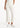 Flared Jersey Hose