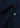 2000049911600-3-FS26-Dantendorfer-Circolo-06_WOMEN_BLAZER_934e6b11-9d43-4728-8558-fd49d855e06f.jpg